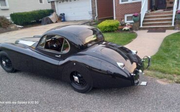 Jaguar-Xk120-se-special-edition-1961-black-24140-2