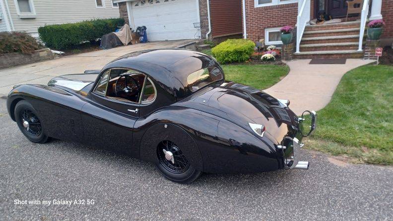 Jaguar-Xk120-se-special-edition-1961-black-24140-2