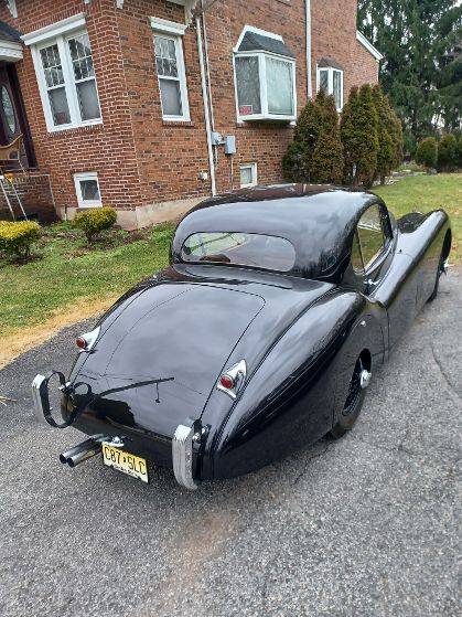 Jaguar-Xk120-se-special-edition-1961-black-24140-3