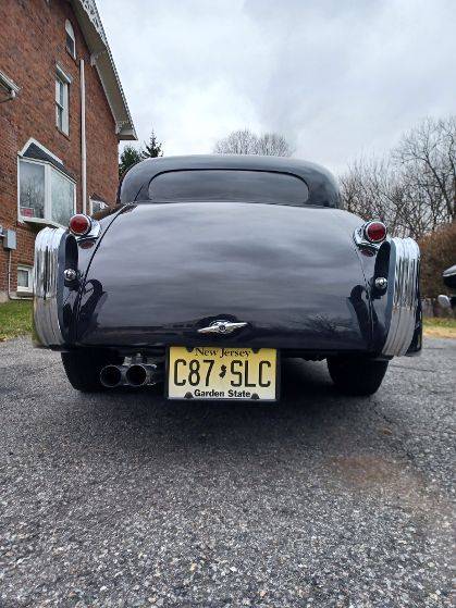 Jaguar-Xk120-se-special-edition-1961-black-24140-4