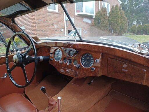 Jaguar-Xk120-se-special-edition-1961-black-24140-8