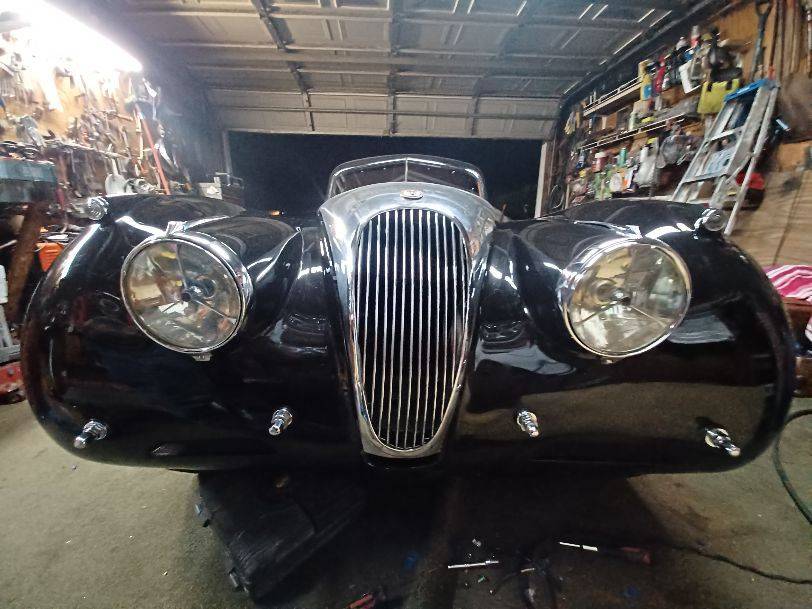 Jaguar-Xk120-se-special-edition-1961-black-24140