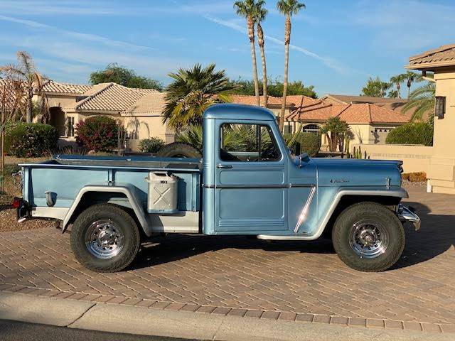 Jeep-1966-silver-198683