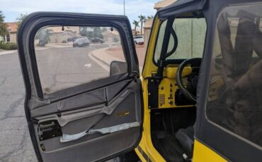 Jeep-1980-yellow-167371-4