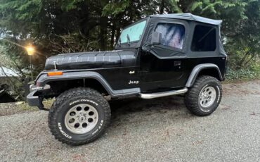 Jeep-1993-450615-1