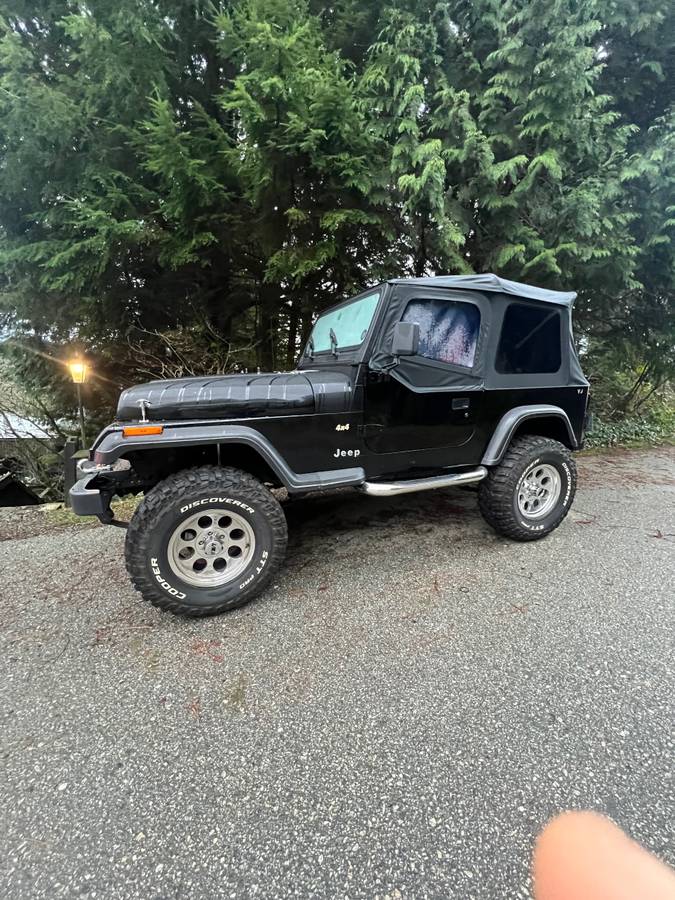 Jeep-1993-450615-1