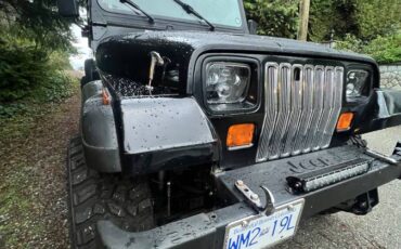 Jeep-1993-450615-4