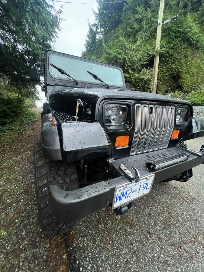 Jeep-1993-450615-4