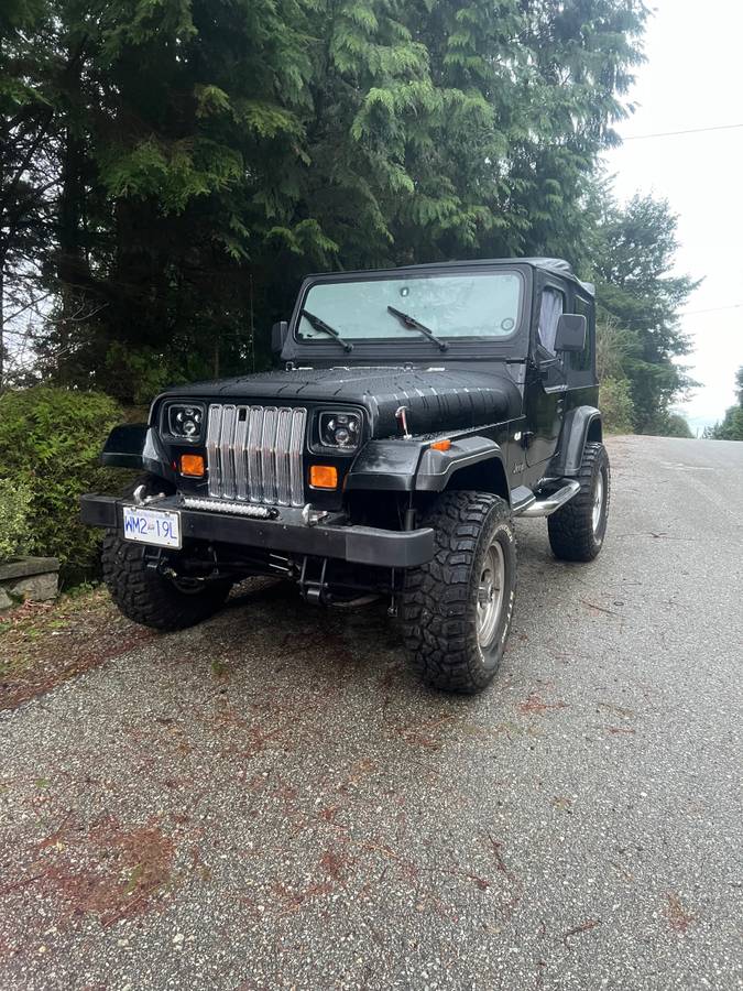 Jeep-1993-450615