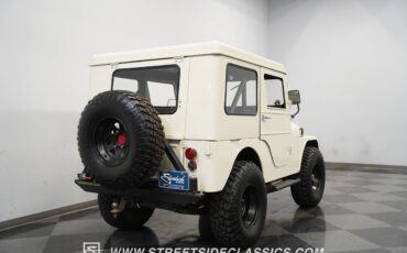 Jeep-CJ-1962-White-Black-70583-10