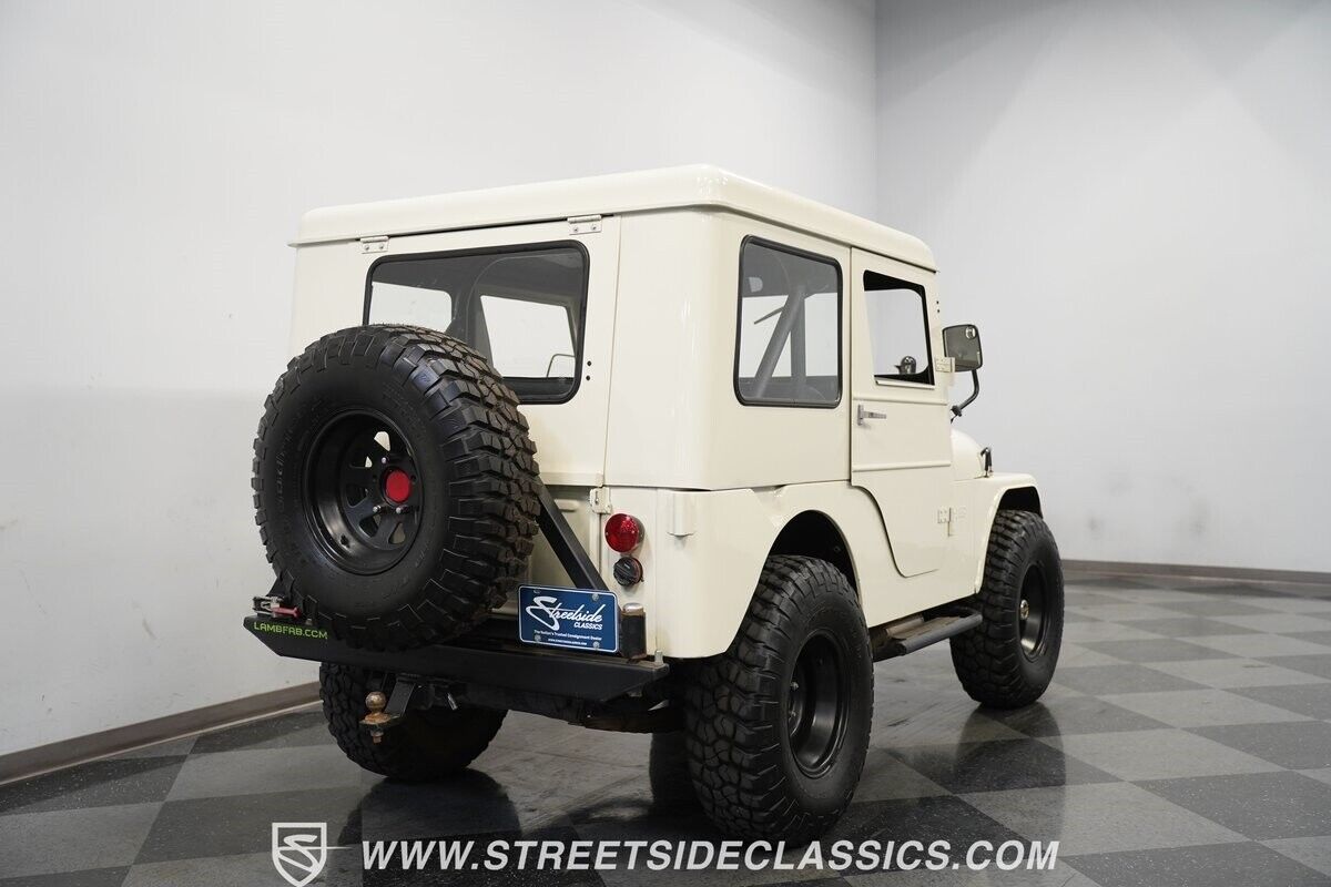 Jeep-CJ-1962-White-Black-70583-10