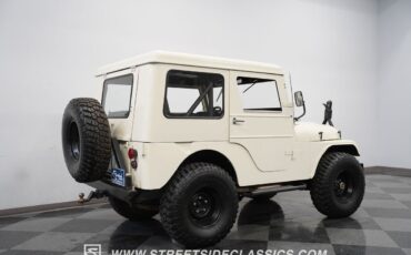 Jeep-CJ-1962-White-Black-70583-11