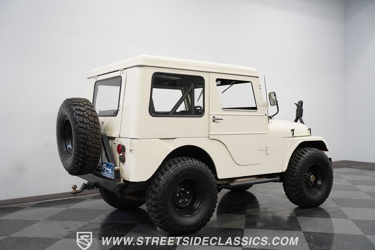 Jeep-CJ-1962-White-Black-70583-11