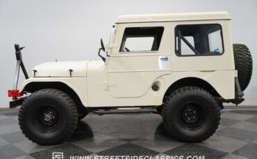 Jeep-CJ-1962-White-Black-70583-2