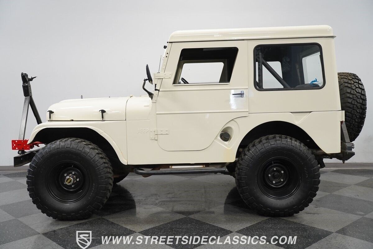 Jeep-CJ-1962-White-Black-70583-2