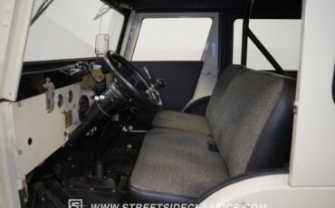 Jeep-CJ-1962-White-Black-70583-4