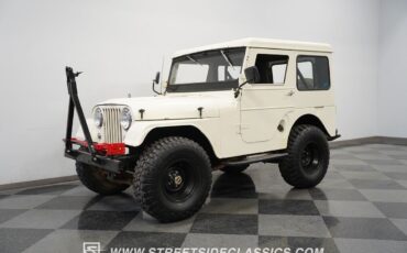 Jeep-CJ-1962-White-Black-70583-5