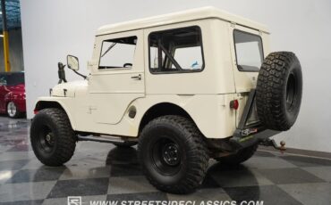 Jeep-CJ-1962-White-Black-70583-6