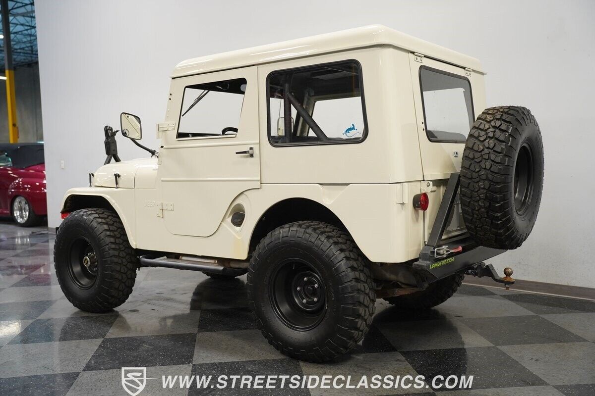 Jeep-CJ-1962-White-Black-70583-6