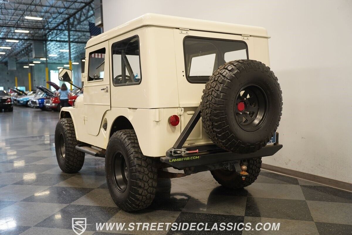 Jeep-CJ-1962-White-Black-70583-7