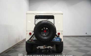 Jeep-CJ-1962-White-Black-70583-8