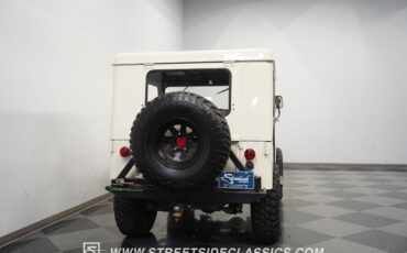 Jeep-CJ-1962-White-Black-70583-9