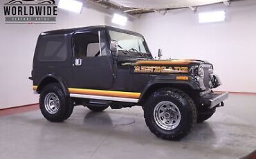 Jeep-CJ-1981-Other-Other-74614-1