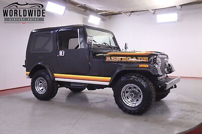 Jeep-CJ-1981-Other-Other-74614-1