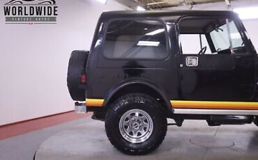 Jeep-CJ-1981-Other-Other-74614-8