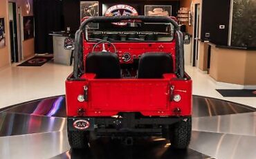 Jeep-CJ-Cabriolet-1969-Red-Black-122648-15