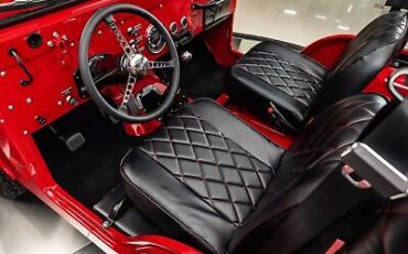 Jeep-CJ-Cabriolet-1969-Red-Black-122648-2