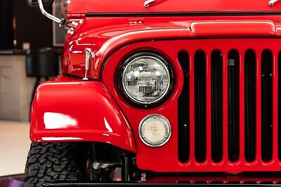 Jeep-CJ-Cabriolet-1969-Red-Black-122648-20