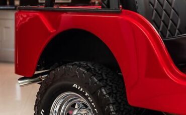 Jeep-CJ-Cabriolet-1969-Red-Black-122648-23