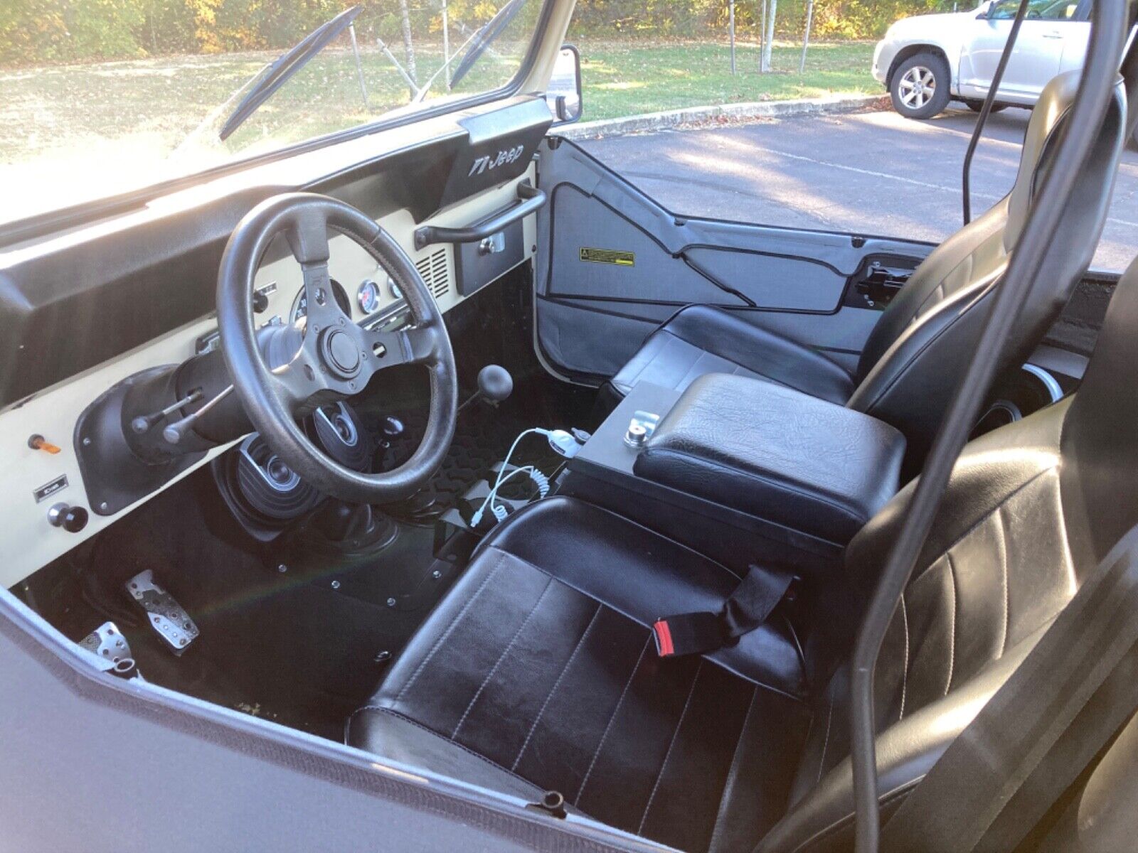 Jeep-CJ-Cabriolet-1979-Black-0-10