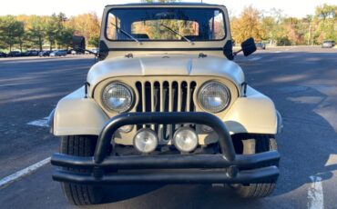 Jeep-CJ-Cabriolet-1979-Black-0-3