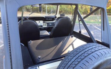 Jeep-CJ-Cabriolet-1979-Black-0-8