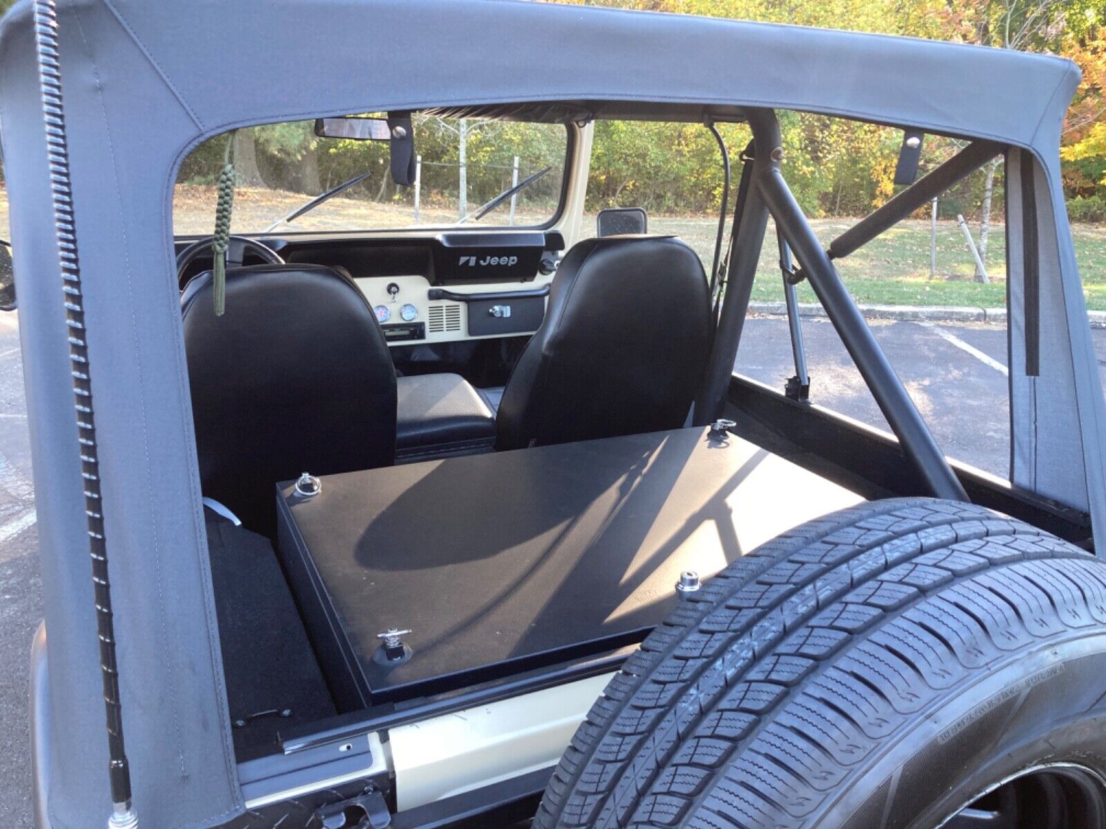 Jeep-CJ-Cabriolet-1979-Black-0-8