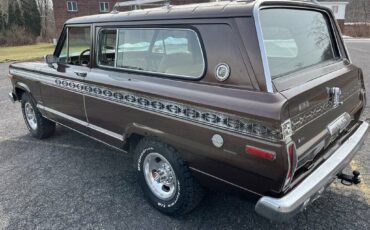 Jeep-Cherokee-1979-brown-102193-10