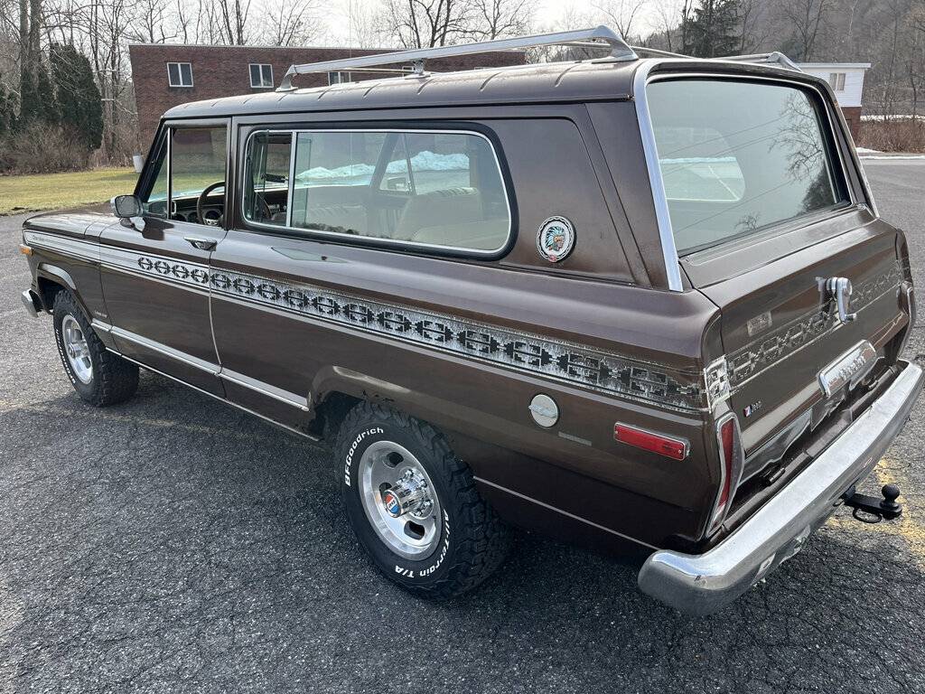 Jeep-Cherokee-1979-brown-102193-10