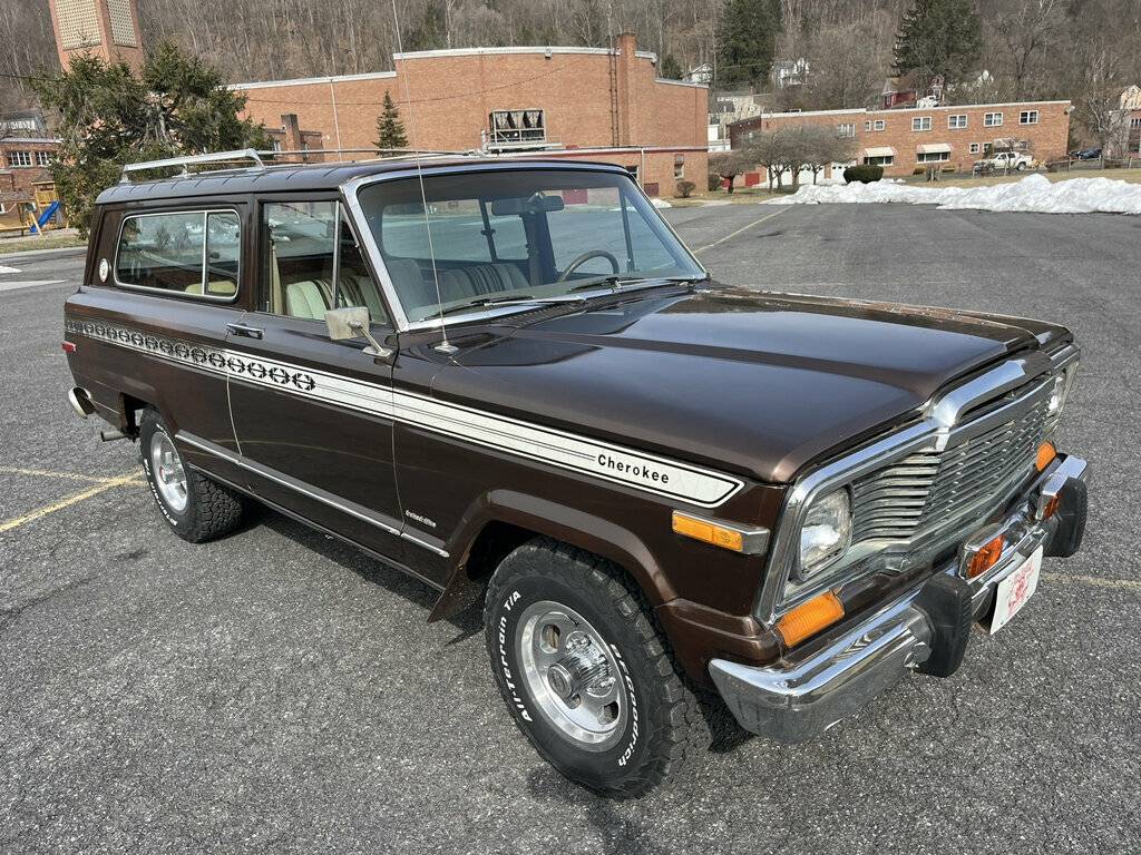 Jeep-Cherokee-1979-brown-102193-11