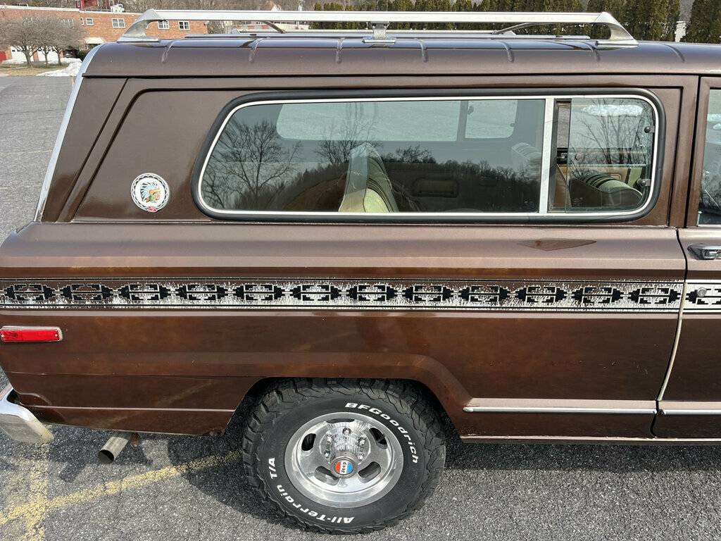 Jeep-Cherokee-1979-brown-102193-16