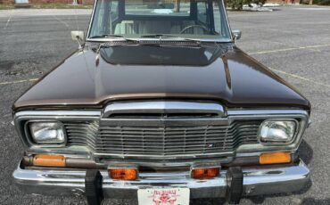 Jeep-Cherokee-1979-brown-102193-17