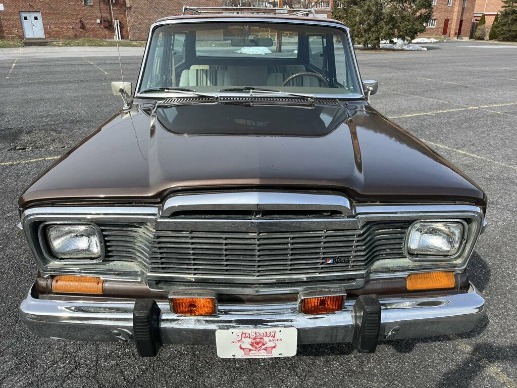 Jeep-Cherokee-1979-brown-102193-17