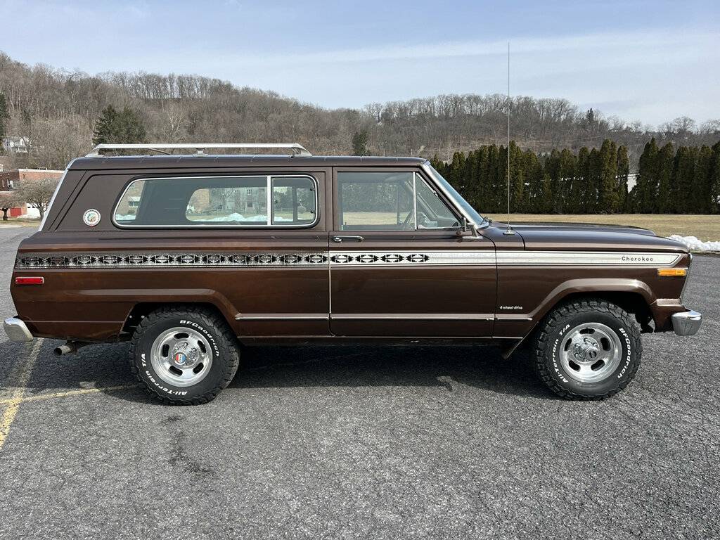 Jeep-Cherokee-1979-brown-102193-19