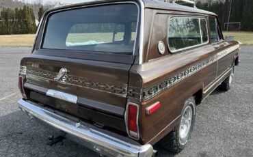 Jeep-Cherokee-1979-brown-102193-20