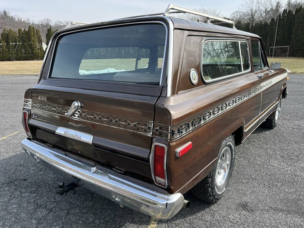 Jeep-Cherokee-1979-brown-102193-20