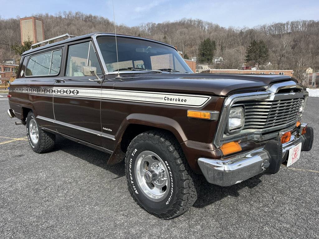 Jeep-Cherokee-1979-brown-102193