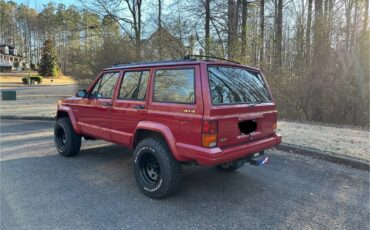 Jeep-Cherokee-1992-red-217261-1