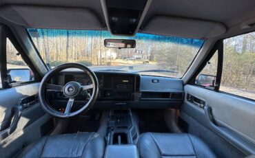 Jeep-Cherokee-1992-red-217261-6