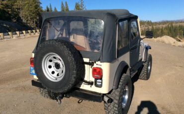 Jeep-Cj-7-1984-custom-3935-1